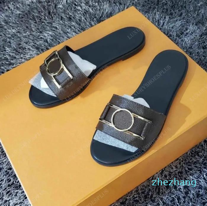 Fashion Slippers Summer Sliders Old Flower Shoes Fashion Slipper Leather Sandals Classic Slides Women Flip Flops High-quality Letters Slide Beach Outdoor, #02
Fashion Slippers Summer Sliders Old Flower Shoes Fashion Slipper Leather Sandals Classic Slides Women Flip Flops High-quality Letters Slide Beach Outdoor, #02
