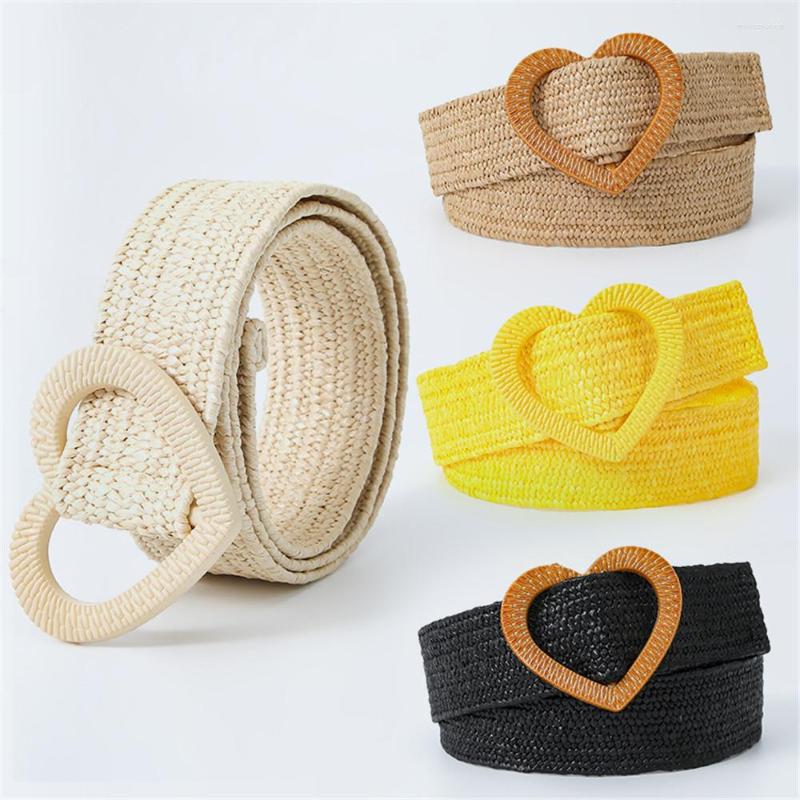 Belts Fashion Women Men Elastic Knitting Canvas Belt Waistband Metal Braided Needle Buckle Wholesale, Beige
Belts Fashion Women Men Elastic Knitting Canvas Belt Waistband Metal Braided Needle Buckle Wholesale, Beige