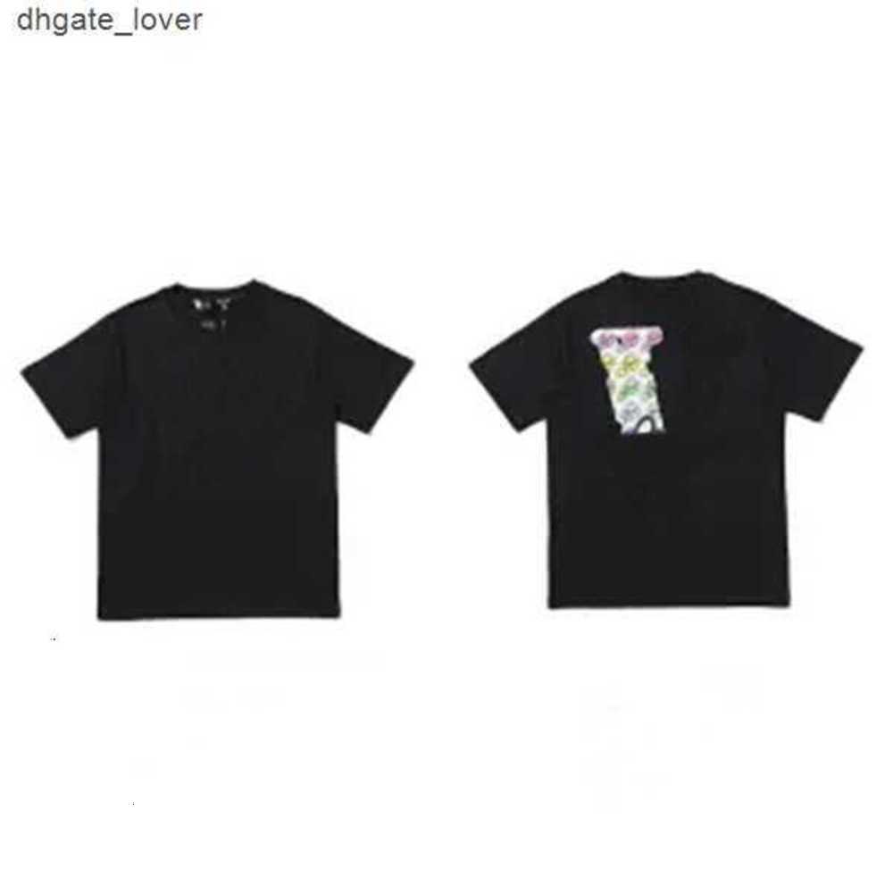 23ss Designer Large Big Reflective v Friends Mens Womens t Shirts Casual Smoke Angel Loose Lovers Luxury High Quality Short vl Sleevebreathablex6wy, 14
23ss Designer Large Big Reflective v Friends Mens Womens t Shirts Casual Smoke Angel Loose Lovers Luxury High Quality Short vl Sleevebreathablex6wy, 14