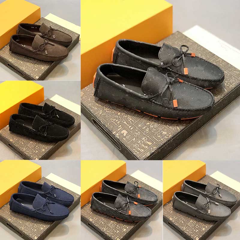 Famous brand dress shoes men's business boat shoes MM authentic shoes retro luxury brand men's casual shoes moccasins breathable soft black driving shoes., Mahogany
Famous brand dress shoes men's business boat shoes MM authentic shoes retro luxury brand men's casual shoes moccasins breathable soft black driving shoes., Mahogany