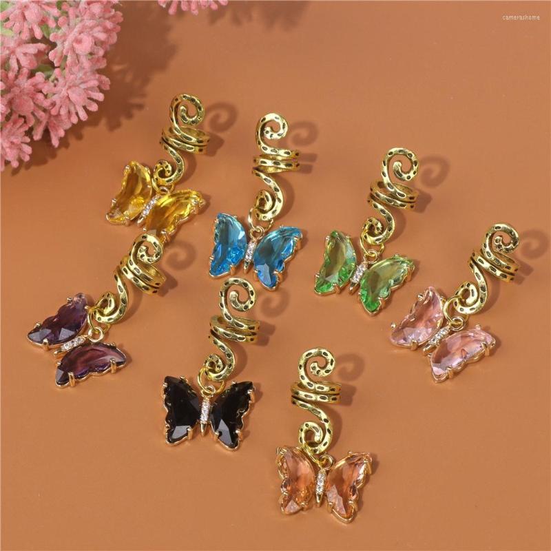Keychains Wholesale Natural Stone Butterfly Charm Hair Accessories Amethysts Crystals Pendant For Women Twist
Keychains Wholesale Natural Stone Butterfly Charm Hair Accessories Amethysts Crystals Pendant For Women Twist