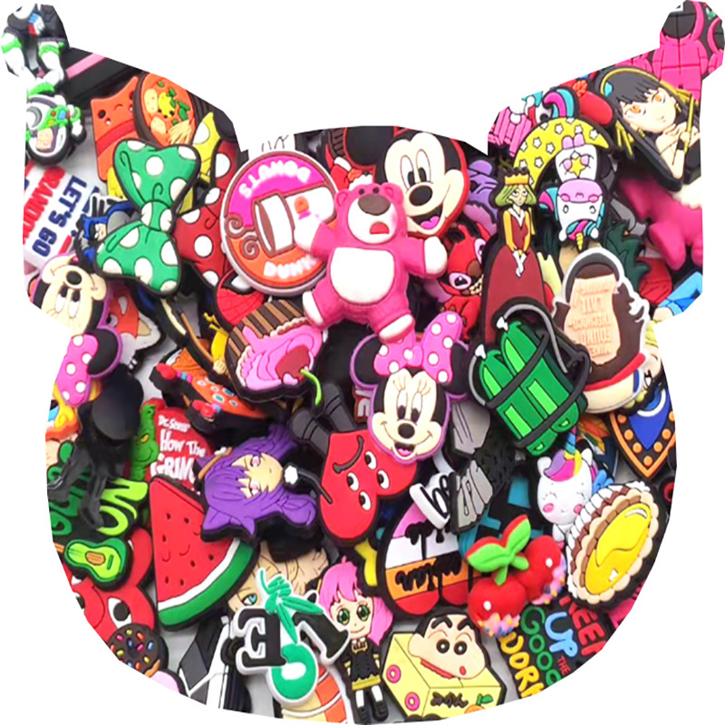Other 10500Pcs Jibz Wholesale Random Lovely Fine Food Shoe Charms Decrations For Croc Buckle Kids Xmas Gifts Accessories Drop Deliver Otmrs
Other 10500Pcs Jibz Wholesale Random Lovely Fine Food Shoe Charms Decrations For Croc Buckle Kids Xmas Gifts Accessories Drop Deliver Otmrs