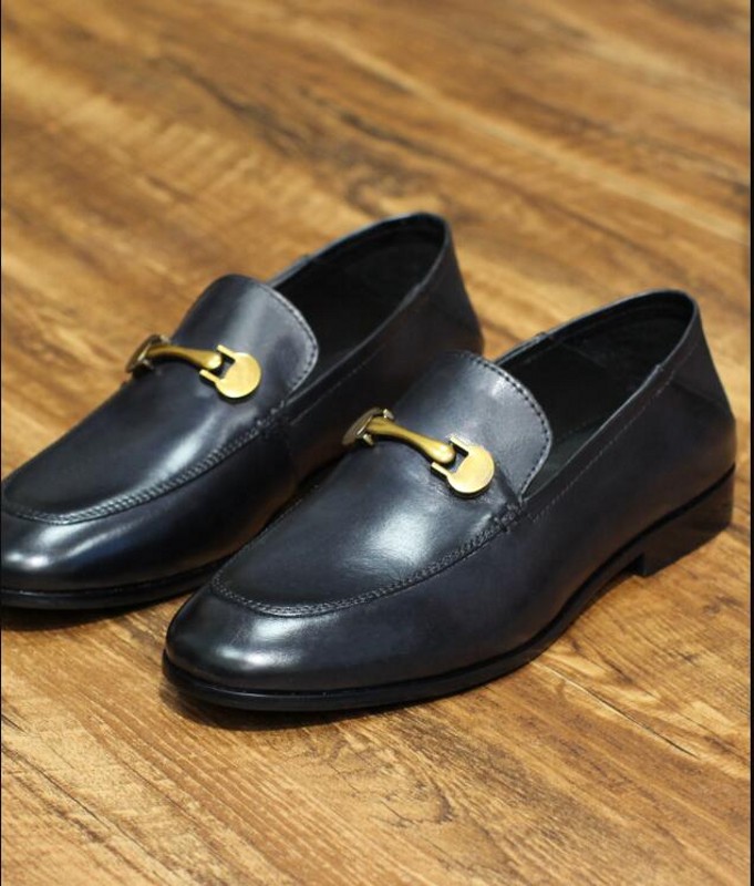 Vintage Men Lazy Flats Soft Leather Driving Loafers Fashion Slip on Mens Peas Shoes Formal Suit Dress Shoe
Vintage Men Lazy Flats Soft Leather Driving Loafers Fashion Slip on Mens Peas Shoes Formal Suit Dress Shoe