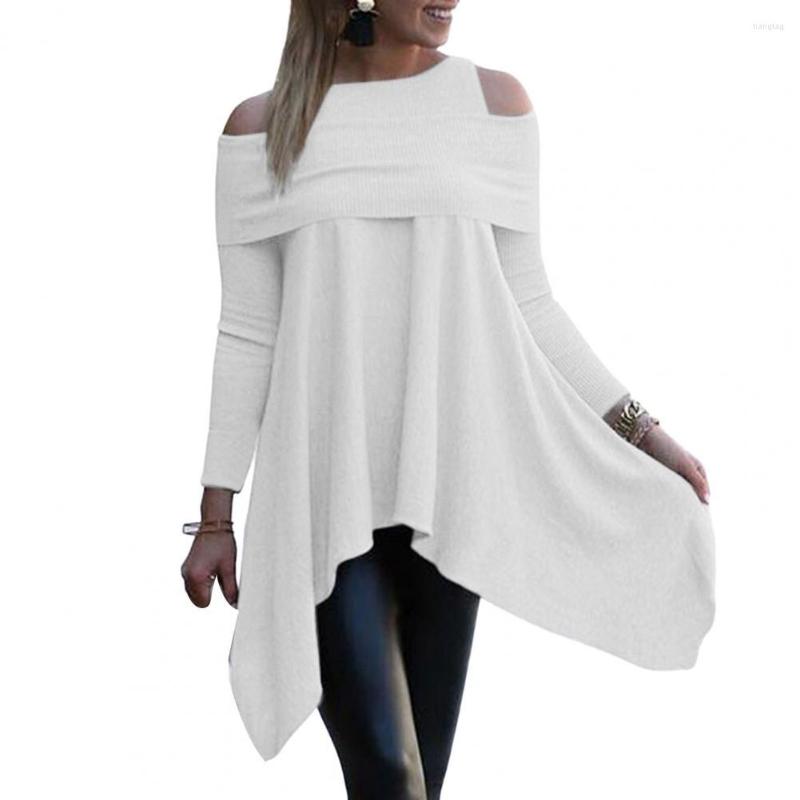 Women' Blouses Pullover Blouse O-Neck Elegant Streetwear Relaxed Fit Openwork Women For Working, Black
Women' Blouses Pullover Blouse O-Neck Elegant Streetwear Relaxed Fit Openwork Women For Working, Black
