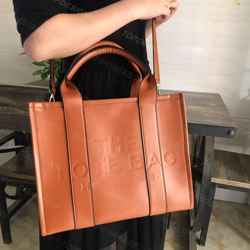The Tote Bag Womens New Fashion Marc Designer Bag Ladies Luxury Shoulder Crossbody Bag Classic Marcjocobs Shopping Handbag Totes Bags, No.4 white
The Tote Bag Womens New Fashion Marc Designer Bag Ladies Luxury Shoulder Crossbody Bag Classic Marcjocobs Shopping Handbag Totes Bags, No.4 white