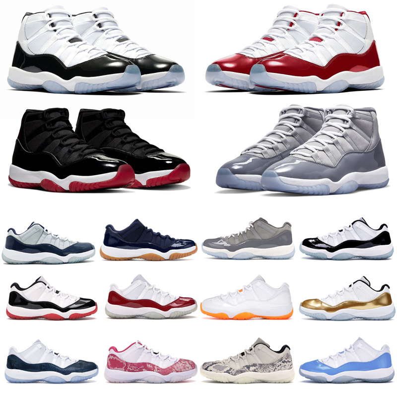 Basketball Shoes Men Women Cherry Cool Grey Midnight Navy 25th Anniversary Concord Bred Low Cement Grey Trainers Sneakers 36-47, Platinum tint
Basketball Shoes Men Women Cherry Cool Grey Midnight Navy 25th Anniversary Concord Bred Low Cement Grey Trainers Sneakers 36-47, Platinum tint
