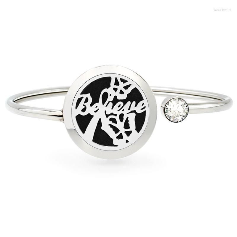 Bangle GRANDMA Love Heart Stainless Steel Essential Oil Diffuser Locket Bracelet Bangles 10pcs Free Pads Drop
Bangle GRANDMA Love Heart Stainless Steel Essential Oil Diffuser Locket Bracelet Bangles 10pcs Free Pads Drop