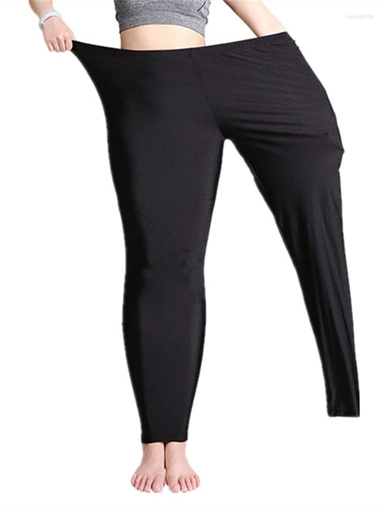 Women's Pants FSDKFAA Spring 2023 Womens Fashion Low Waist Black All-Match Thin Ice Silk Solid Sexy Leggings Soft Skinny Casual Trousers, Style 5
Women's Pants FSDKFAA Spring 2023 Womens Fashion Low Waist Black All-Match Thin Ice Silk Solid Sexy Leggings Soft Skinny Casual Trousers, Style 5