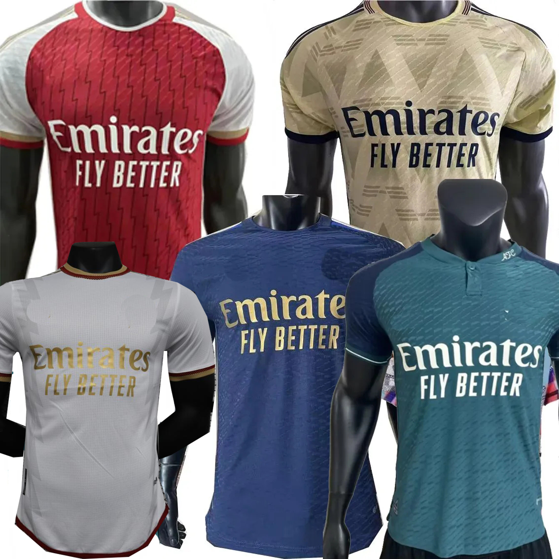 soccer jerseys 2023 SAKA PEPE Arsen player version fgunners ODEGAARD THOMAS 23 24 home away third TIERNEY HENRY WILLIAN SMITH fans football shirt men kids uniform, 23 24 home player
soccer jerseys 2023 SAKA PEPE Arsen player version fgunners ODEGAARD THOMAS 23 24 home away third TIERNEY HENRY WILLIAN SMITH fans football shirt men kids uniform, 23 24 home player
