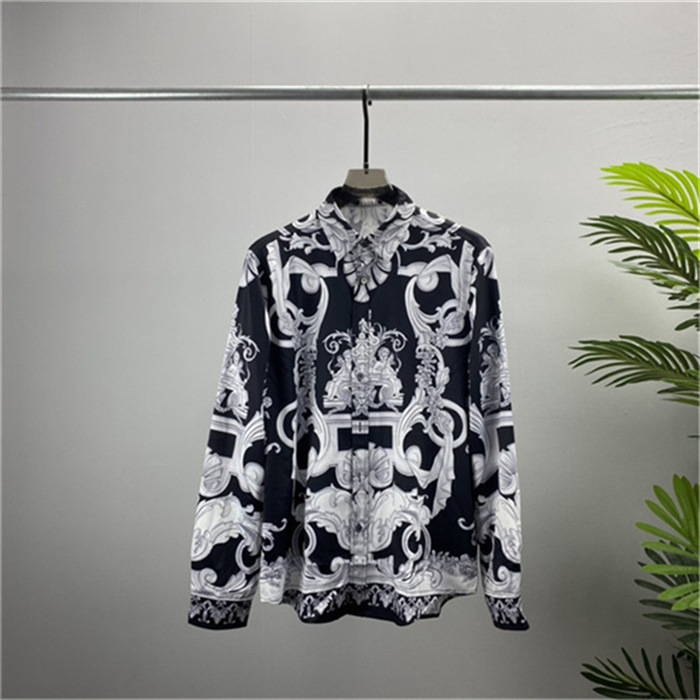Luxury TShirt Men s Women Designer T Shirts Short Summer Fashion Casual with Brand Letter High Quality Designers t-shirtM-3XLQ49
Luxury TShirt Men s Women Designer T Shirts Short Summer Fashion Casual with Brand Letter High Quality Designers t-shirtM-3XLQ49