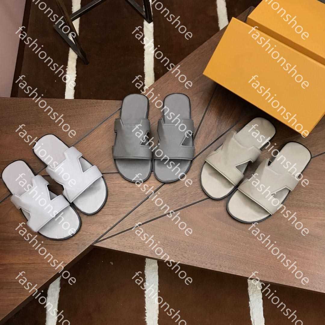 Slipper men's fashion couple 2023 one line slippers classic letters casual wear slip fashion brand sandals men
Slipper men's fashion couple 2023 one line slippers classic letters casual wear slip fashion brand sandals men