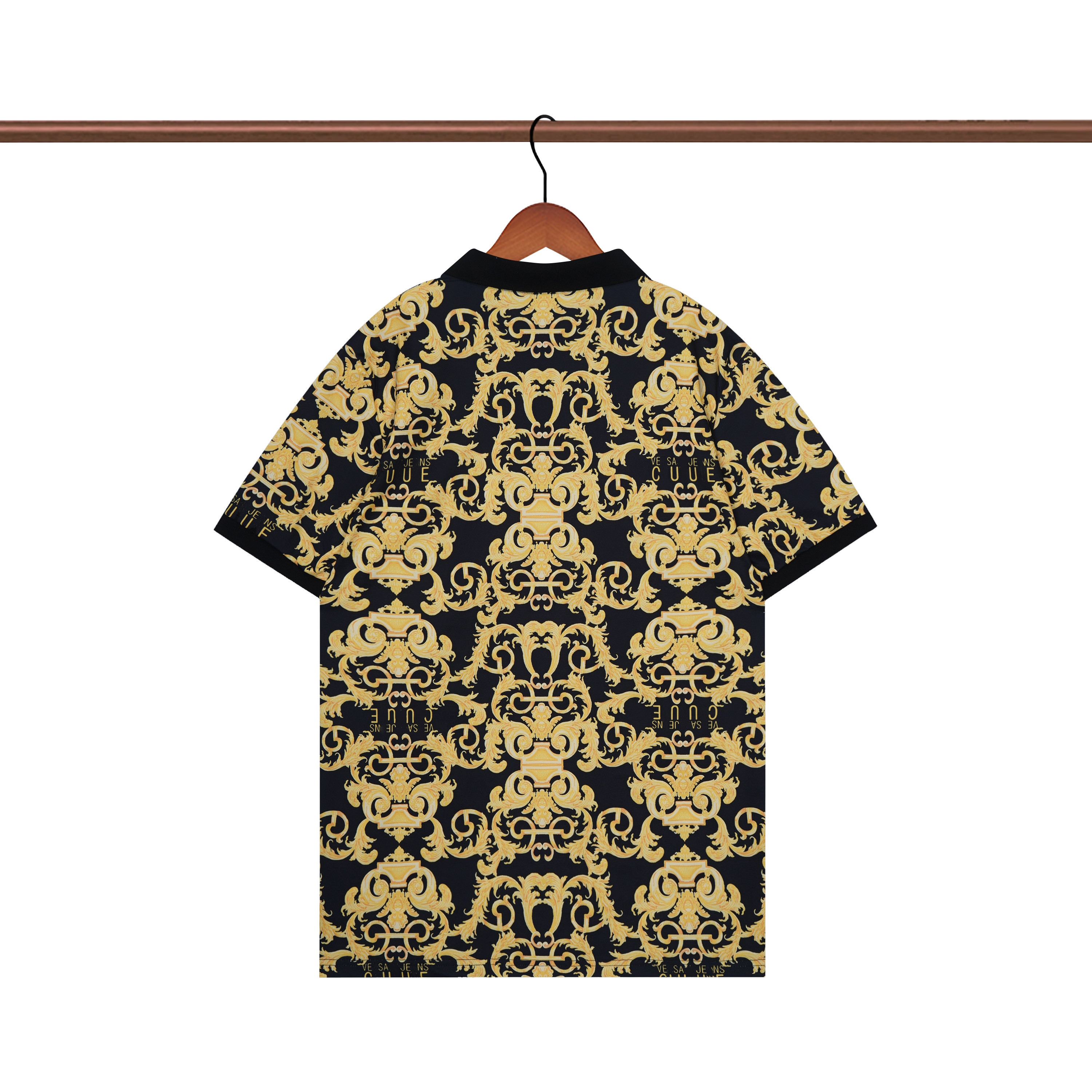 mma2023 NEW Mens Fashion Flower Tiger Print Shirts Casual Button Down Short Sleeve Hawaiian Shirt Suits Summer Beach Designer Dress Shirts, Customize
mma2023 NEW Mens Fashion Flower Tiger Print Shirts Casual Button Down Short Sleeve Hawaiian Shirt Suits Summer Beach Designer Dress Shirts, Customize