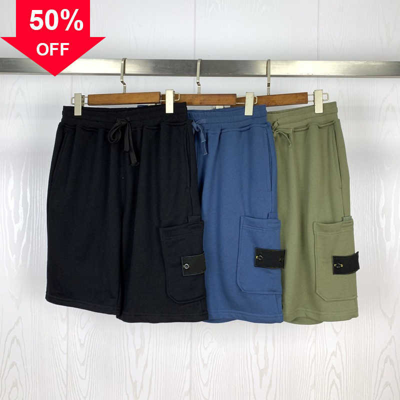 Shorts Mens Designer Black Solid Color Casual Pants Beach Fashion Summer Unisex Style 3 ColorsS to 2XL Size, Blue
Shorts Mens Designer Black Solid Color Casual Pants Beach Fashion Summer Unisex Style 3 ColorsS to 2XL Size, Blue