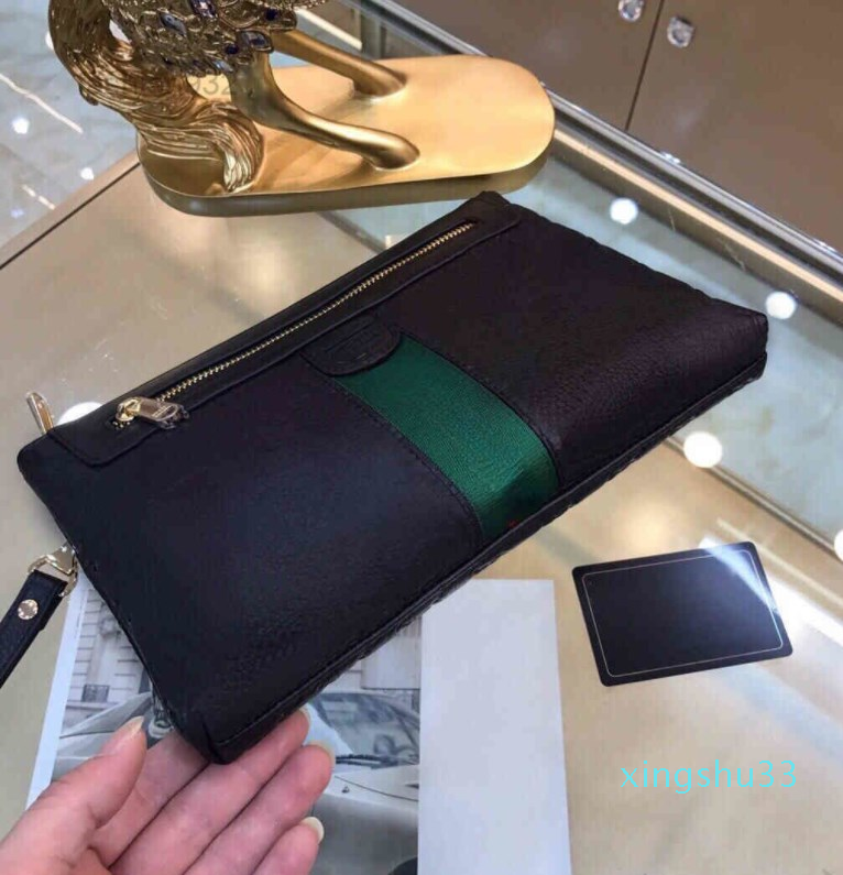 Evening Bags Bags Satchel Handbags Female Purse Shoulder For Fashion Leather Tote, Black
Evening Bags Bags Satchel Handbags Female Purse Shoulder For Fashion Leather Tote, Black