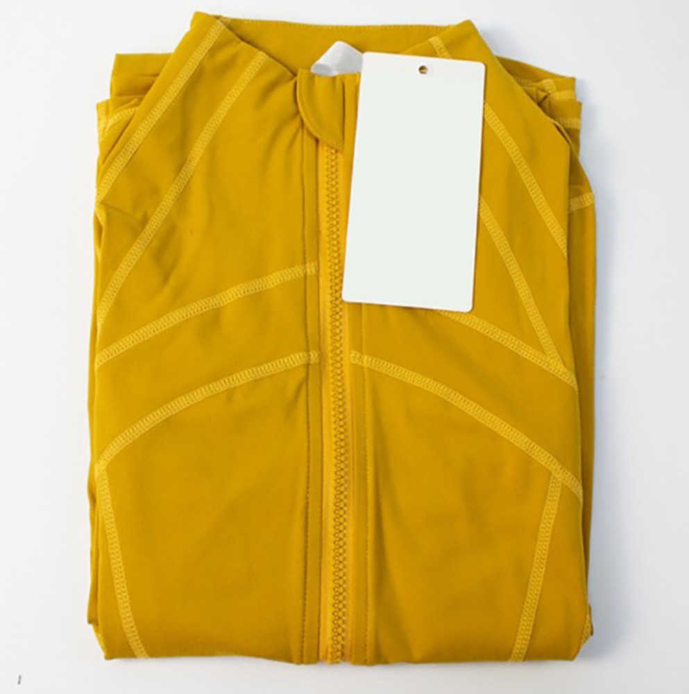 Womens Yoga Long Sleeves Jacket Designer Align Solid Color Nude Sports Shaping Waist Tight Gym Loose Jogging Sportswear High Stretch Lulus Sports Fashion, Blue black
Womens Yoga Long Sleeves Jacket Designer Align Solid Color Nude Sports Shaping Waist Tight Gym Loose Jogging Sportswear High Stretch Lulus Sports Fashion, Blue black