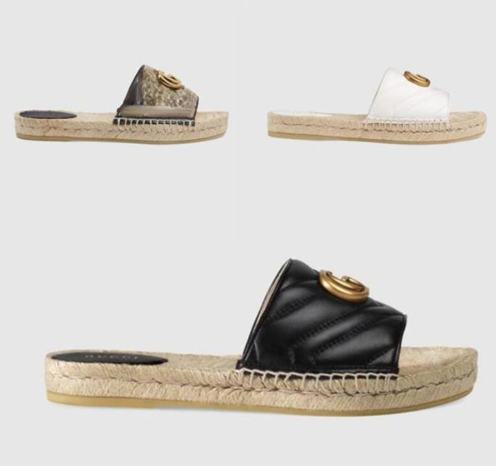 Luxury platform casual sandals fashion golden letter logo flat bottom ladies fisherman shoes leather hemp rope grass lace woven large size 35-42, 11
Luxury platform casual sandals fashion golden letter logo flat bottom ladies fisherman shoes leather hemp rope grass lace woven large size 35-42, 11
