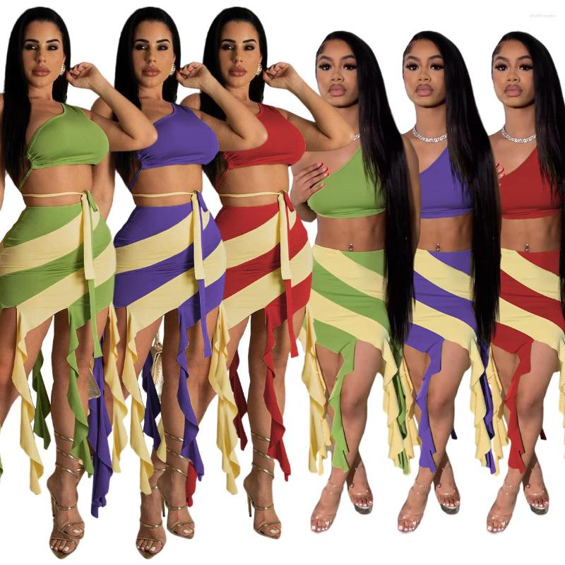 Work Dresses 10PCS Wholesale Items For Resale In Bulk Matching Sets Crop Tops And Bandage Patchwork Skirts Sping Summer Women Clothing, Green
Work Dresses 10PCS Wholesale Items For Resale In Bulk Matching Sets Crop Tops And Bandage Patchwork Skirts Sping Summer Women Clothing, Green