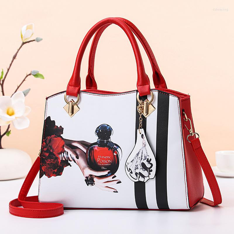 Evening Bags Luxury Handbag Women 2023 Fashion Versatile Trend Casual Print One Shoulder Crossbody Bag, Purple
Evening Bags Luxury Handbag Women 2023 Fashion Versatile Trend Casual Print One Shoulder Crossbody Bag, Purple