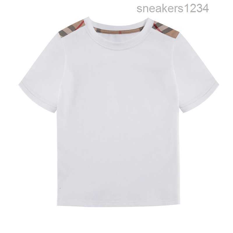 Kids shirt 2021 New Arrival Short Sleeve Tees Tops Boys Girls Children Casual Letter Printed with Bear Pattern T-shirts Pullover, 1#
Kids shirt 2021 New Arrival Short Sleeve Tees Tops Boys Girls Children Casual Letter Printed with Bear Pattern T-shirts Pullover, 1#