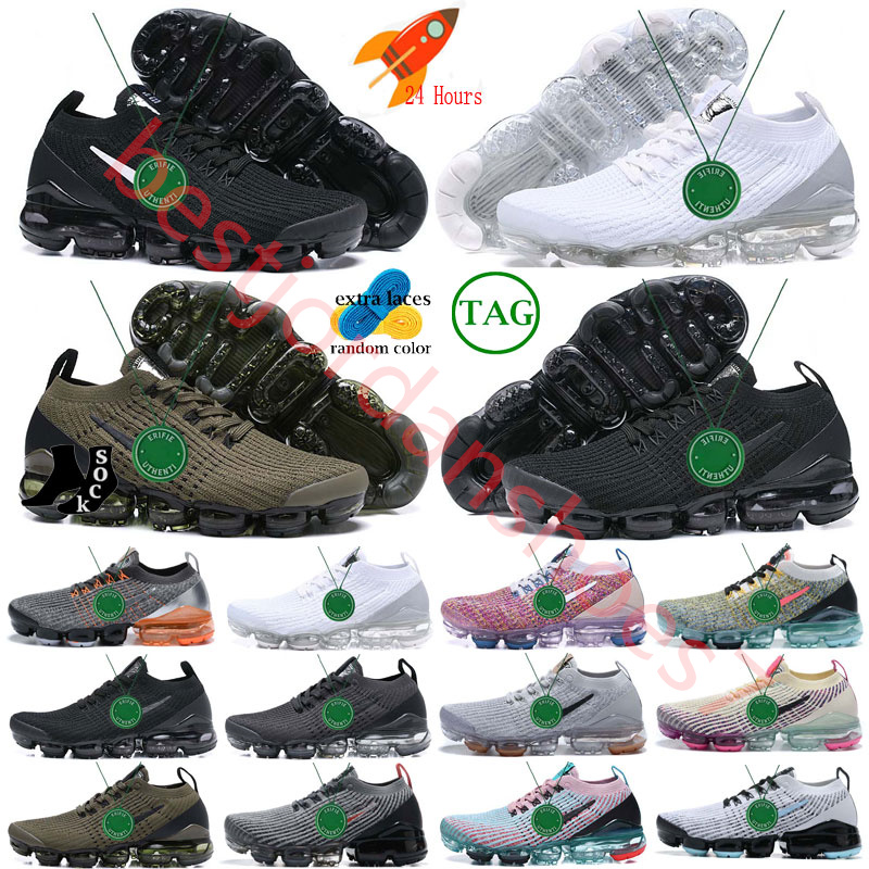 Vapores knit Running Shoes Men Max TripleBlack Multicolor Anthracite White Pure Platinum Fly Cookies And Cream Smoke Grey Volt Oreo Light Metallic Silver Sneakers, Color#10
Vapores knit Running Shoes Men Max TripleBlack Multicolor Anthracite White Pure Platinum Fly Cookies And Cream Smoke Grey Volt Oreo Light Metallic Silver Sneakers, Color#10