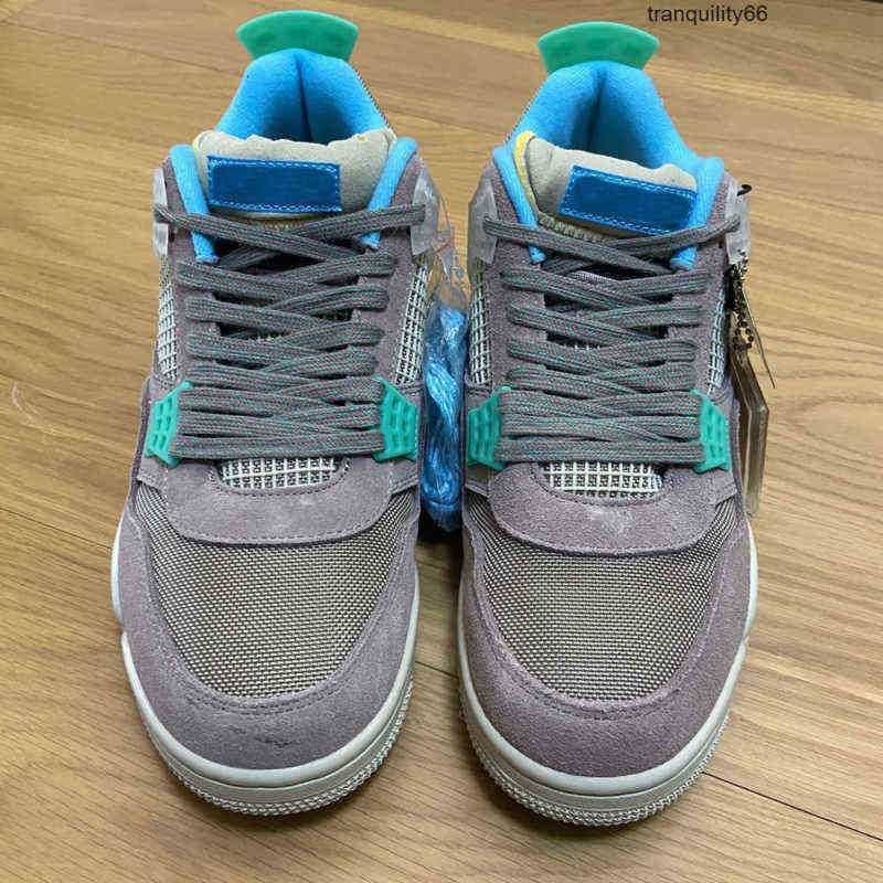 designer Shoes basketball 4S Taupe 30th Anniversary Limited outdoor sports training running sneakers DJ5718-242 with original, Packing box
designer Shoes basketball 4S Taupe 30th Anniversary Limited outdoor sports training running sneakers DJ5718-242 with original, Packing box