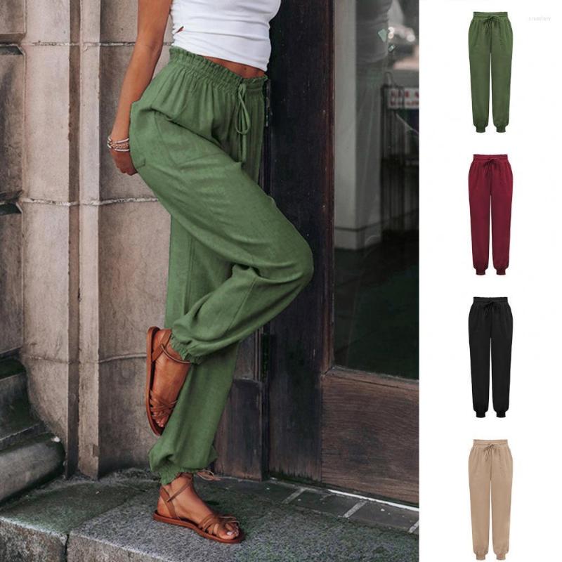 Women' Pants Women Casual Velvet Winter Solid Color Pockets Elastic Waist Soft Spring Lace-up Long Trousers Women' Clothes, Army green
Women' Pants Women Casual Velvet Winter Solid Color Pockets Elastic Waist Soft Spring Lace-up Long Trousers Women' Clothes, Army green