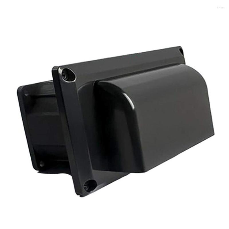 All Terrain Wheels RV Side Air Vent Ventilation Exhaust Fan 12V Cooling For Motorhome Caravan Yacht TrailerCamper Accessories
All Terrain Wheels RV Side Air Vent Ventilation Exhaust Fan 12V Cooling For Motorhome Caravan Yacht TrailerCamper Accessories