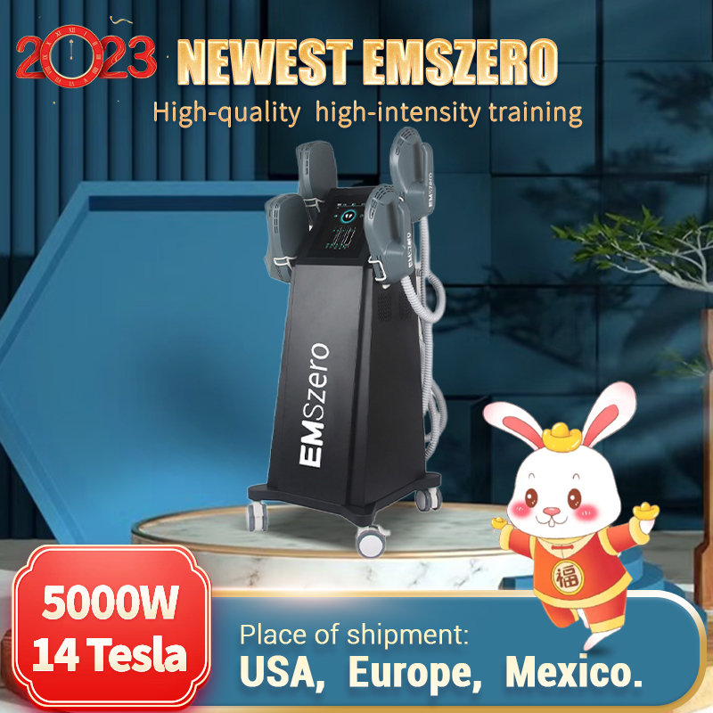 Other Body Sculpting & Slimming 2023 Dls-Emslim Neo Nova EMS HI-EMT Body Sculpt Muscle Machine Weight Electromagnetic slimming EMSzero
Other Body Sculpting & Slimming 2023 Dls-Emslim Neo Nova EMS HI-EMT Body Sculpt Muscle Machine Weight Electromagnetic slimming EMSzero
