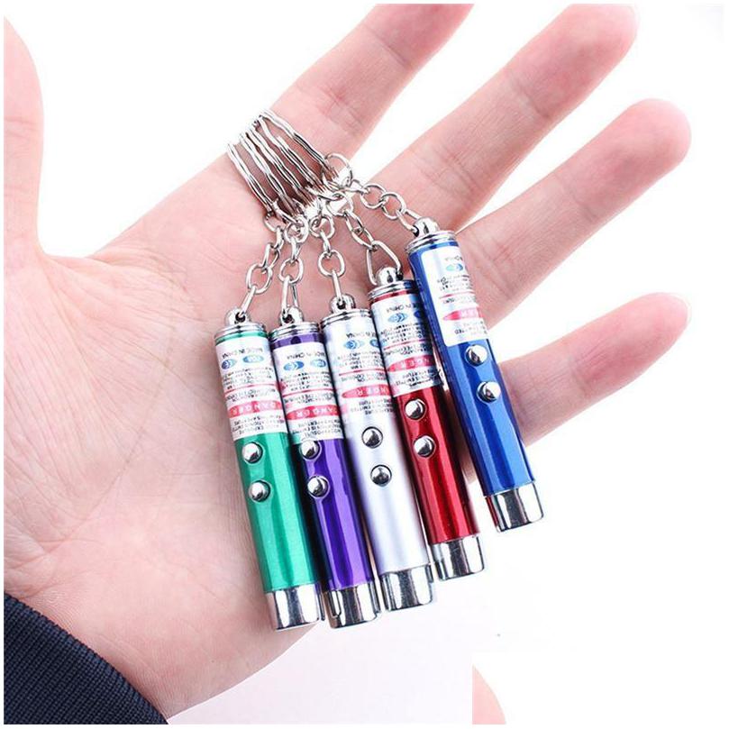 Keychains Lanyards Wholesale 2In1 Red Laser Pointer Pen Key Ring With White Led Light Show Portable Keychain For Funny Cat Dhgarden Dh251
Keychains Lanyards Wholesale 2In1 Red Laser Pointer Pen Key Ring With White Led Light Show Portable Keychain For Funny Cat Dhgarden Dh251