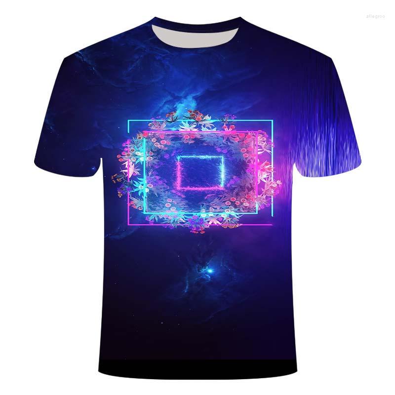 Men's T Shirts Summer Casual Pattern T-shirt Male 3D Dog Printed Men Women Interesting Hip-hop Fashion Tops Tees Pullover Sports Boy, Etf5b232418y
Men's T Shirts Summer Casual Pattern T-shirt Male 3D Dog Printed Men Women Interesting Hip-hop Fashion Tops Tees Pullover Sports Boy, Etf5b232418y