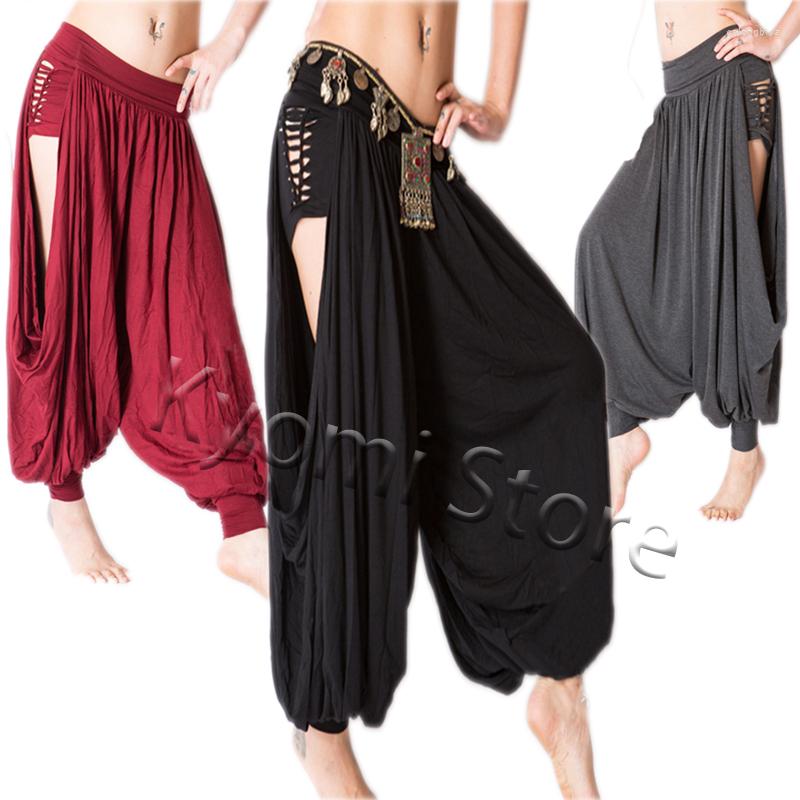 Women' Pants -5xl Korean Fashion Sexy Hollow-out Viking Costume Loose Beach Trouser For Adult Streetwear Women Casual Wide Leg Haren, Red
Women' Pants -5xl Korean Fashion Sexy Hollow-out Viking Costume Loose Beach Trouser For Adult Streetwear Women Casual Wide Leg Haren, Red