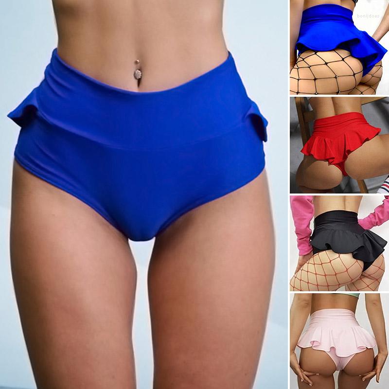 Women's Shorts 1PC Ultra Short Skirt Mini Polyester High Waist Above Knee Club Wear Fit Slim Dance Party
Women's Shorts 1PC Ultra Short Skirt Mini Polyester High Waist Above Knee Club Wear Fit Slim Dance Party
