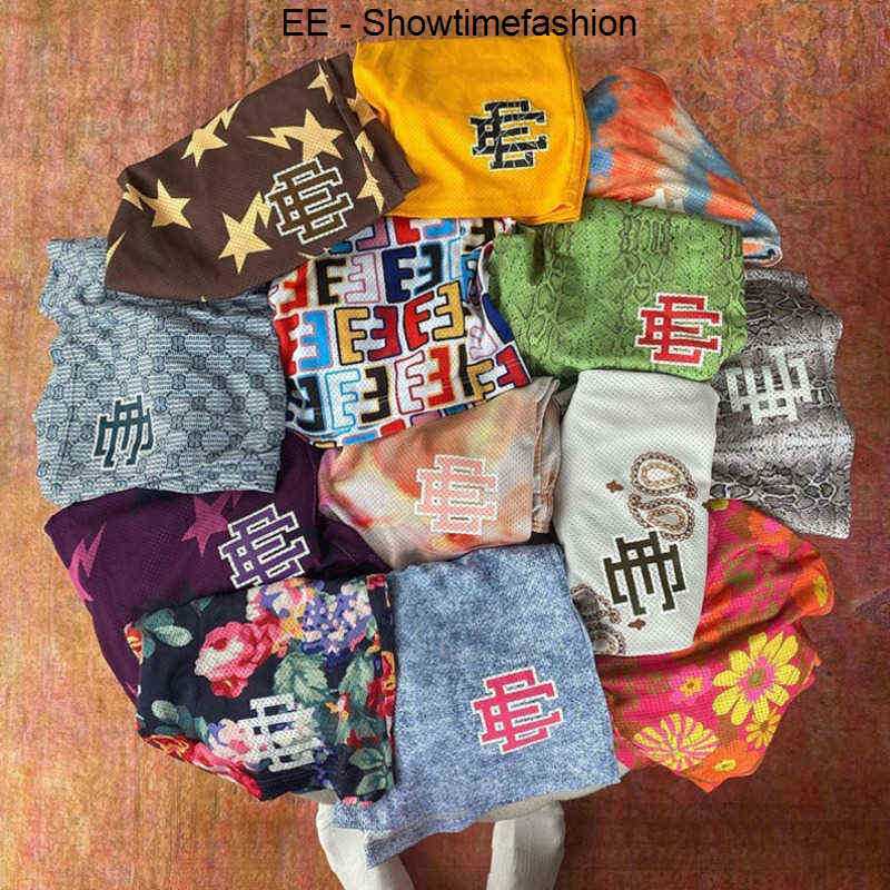 Men's T-Shirts Eric Emanuel Ee Basic Short Newyork City Skyline Brand Men's Casual Shorts Fitness Women Summer Sandbeach Gym Workout Mesh Basketball, 18
Men's T-Shirts Eric Emanuel Ee Basic Short Newyork City Skyline Brand Men's Casual Shorts Fitness Women Summer Sandbeach Gym Workout Mesh Basketball, 18