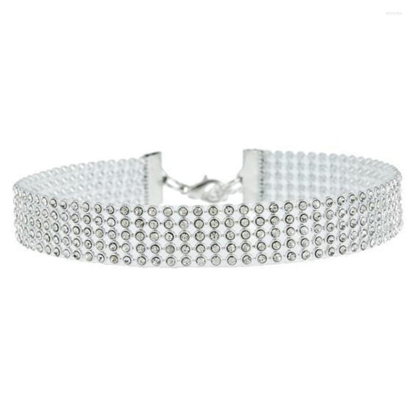 Choker 4 Pieces Necklace Luxury Thick Wide Fashion Layered Chunky Statement Fancy Bridal Party Jewelry Accessories Girls
Choker 4 Pieces Necklace Luxury Thick Wide Fashion Layered Chunky Statement Fancy Bridal Party Jewelry Accessories Girls