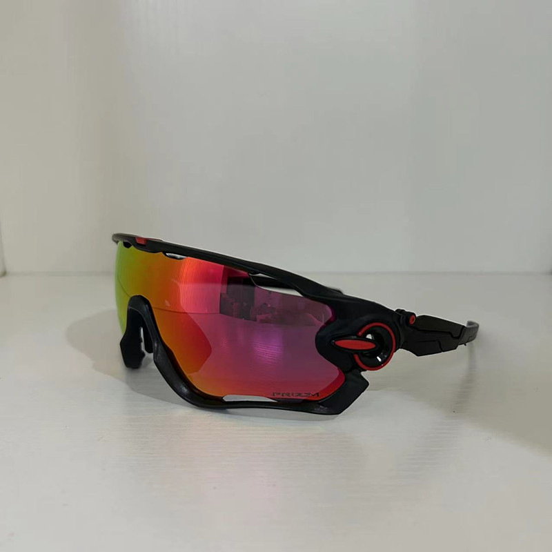 Sports eyewears outdoor Cycling sunglasses UV400 polarized lens Cycling glasses MTB bike goggles man women riding sun glasses with case OO9270 Jaw
Sports eyewears outdoor Cycling sunglasses UV400 polarized lens Cycling glasses MTB bike goggles man women riding sun glasses with case OO9270 Jaw
