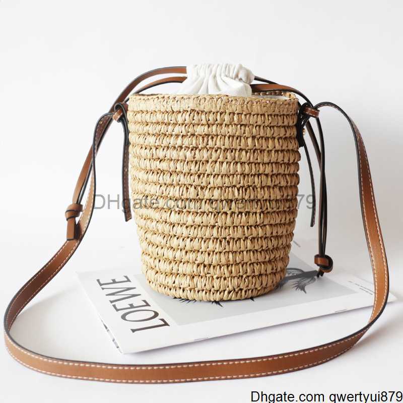 qwertyui879 Dome Cameras 2022 New Style Round Straw Tote Raffia Round Barrel Straw Woven Crossbody Bag Handbags Women Bags Designer Beach Bag for Women 413SMT, Beige
qwertyui879 Dome Cameras 2022 New Style Round Straw Tote Raffia Round Barrel Straw Woven Crossbody Bag Handbags Women Bags Designer Beach Bag for Women 413SMT, Beige