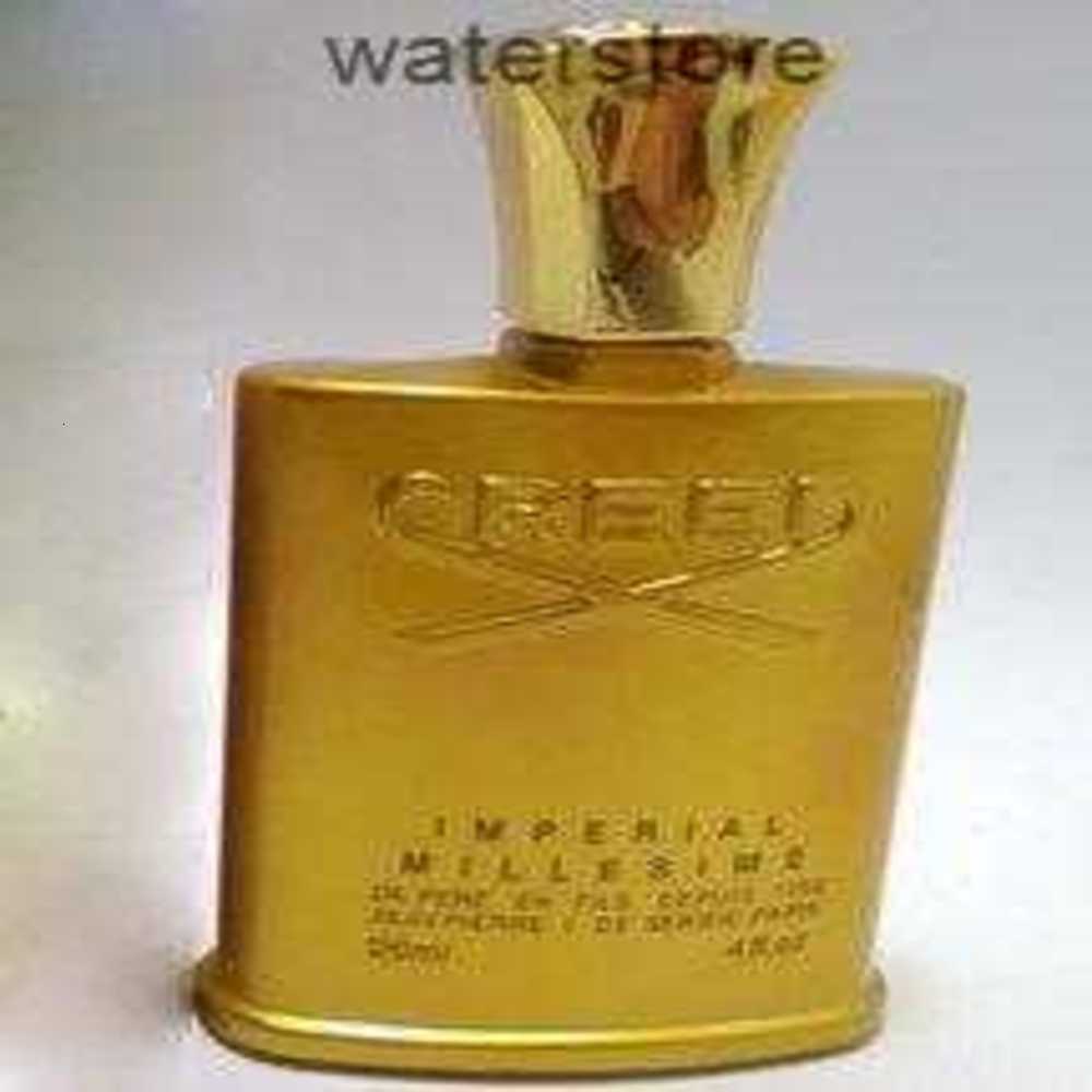 Golden Edition Creed Millesime Imperial Fragrance Unisex Perfume for Men Women 100ml Good Quality Fast Shiple0s
Golden Edition Creed Millesime Imperial Fragrance Unisex Perfume for Men Women 100ml Good Quality Fast Shiple0s