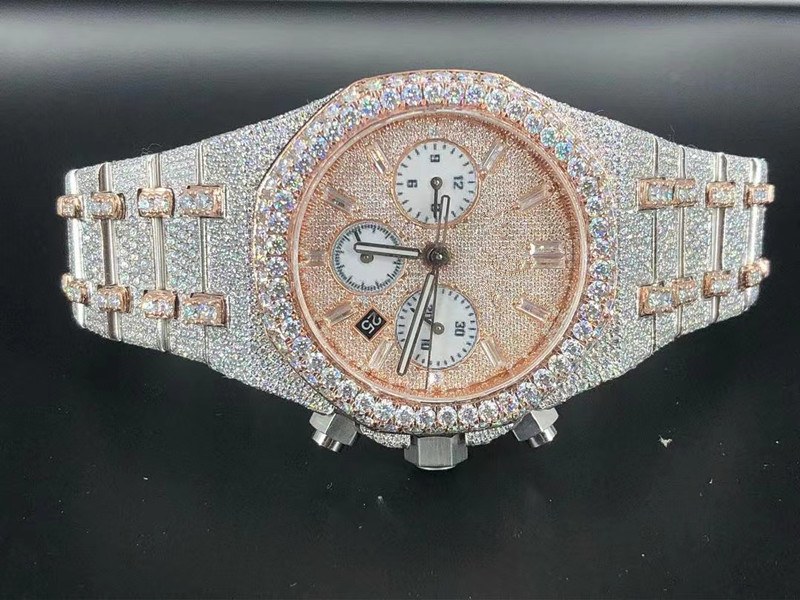 luxury watches mens watch designer watches high quality movement watches men moissanite watch iced out watch diamond watch montre automatic mechanical watch 020, Screwdriver 1 pic
luxury watches mens watch designer watches high quality movement watches men moissanite watch iced out watch diamond watch montre automatic mechanical watch 020, Screwdriver 1 pic