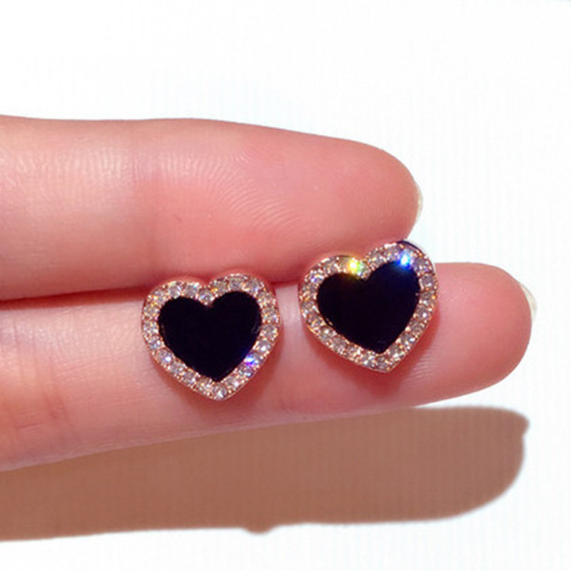 Crystal Rhinestone Earring designer earring Stud 18K Gold Plated earrings designer for woman 925 Silver diamond earring for Mother's Day Party Jewerlry
Crystal Rhinestone Earring designer earring Stud 18K Gold Plated earrings designer for woman 925 Silver diamond earring for Mother's Day Party Jewerlry