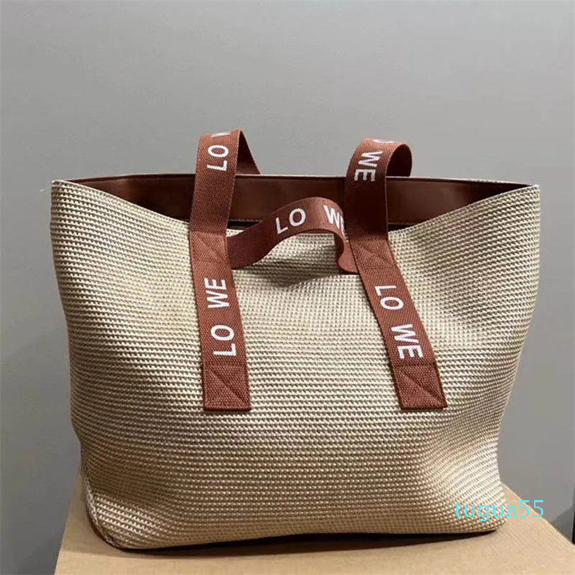 Handbag Designer Bags Totes Crossbody Shopping Hand bag Summer Duffle Handbags Women Cross Body Wallet Large Capacity, Black
Handbag Designer Bags Totes Crossbody Shopping Hand bag Summer Duffle Handbags Women Cross Body Wallet Large Capacity, Black