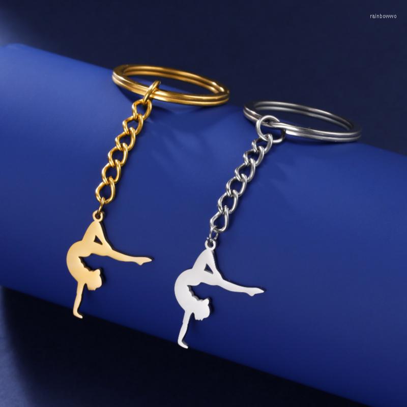 Keychains Funny Sport Projects Memento Keychain 2023 Cute Trend Key Pendant For Woman Bag Man Car Keys Couple Trinket Kawaii Keyring
Keychains Funny Sport Projects Memento Keychain 2023 Cute Trend Key Pendant For Woman Bag Man Car Keys Couple Trinket Kawaii Keyring