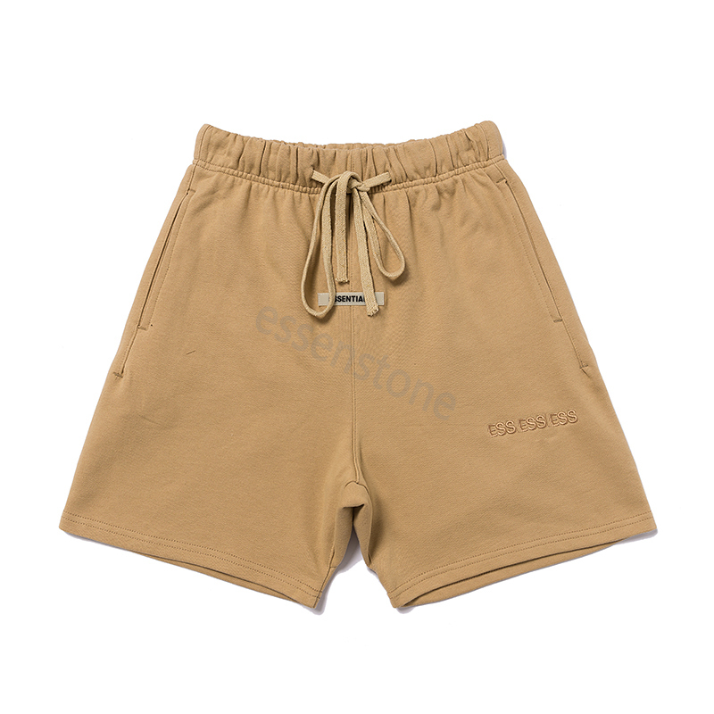 Men's summer essentialsss shorts pants short pants Beach pants fashion drawstring shorts loose men's luxury sweatpants summer sport SIZE S-XXL, The same as real
Men's summer essentialsss shorts pants short pants Beach pants fashion drawstring shorts loose men's luxury sweatpants summer sport SIZE S-XXL, The same as real