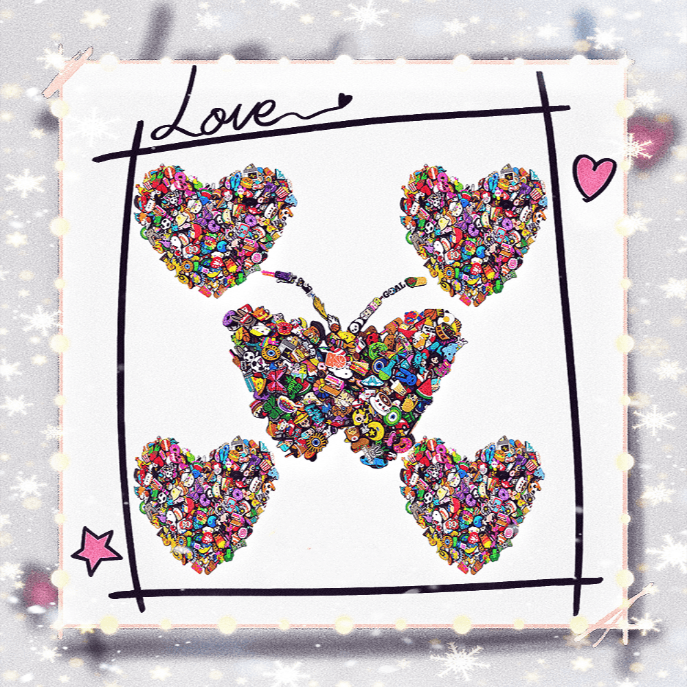 Other Big Sale Random 10 500Pcs Sandals Shoe Charms Buckle Clog Decorations Pvc Garden Croc Jibz Charm For Accessories Gifts Drop Del Otpai
Other Big Sale Random 10 500Pcs Sandals Shoe Charms Buckle Clog Decorations Pvc Garden Croc Jibz Charm For Accessories Gifts Drop Del Otpai