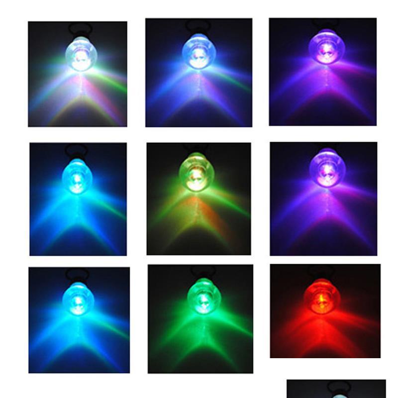 Keychains Lanyards High Quality Mini Led Flashlight Key Chain Change Color Light Bb Torch Keyring Keychain Drop Delivery F Dhgarden Dhvcz
Keychains Lanyards High Quality Mini Led Flashlight Key Chain Change Color Light Bb Torch Keyring Keychain Drop Delivery F Dhgarden Dhvcz