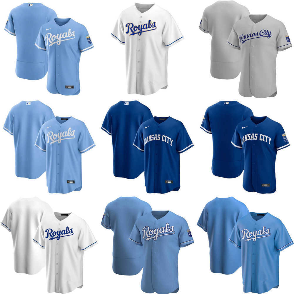 Custom Jersey Kansas''City''Royals''Mens women Youth 2 Michael A. Taylor 45 Kyle Zimmer 53 Tyler Zuber 58 Scott Barlow Baseball Jerseys, Color
Custom Jersey Kansas''City''Royals''Mens women Youth 2 Michael A. Taylor 45 Kyle Zimmer 53 Tyler Zuber 58 Scott Barlow Baseball Jerseys, Color
