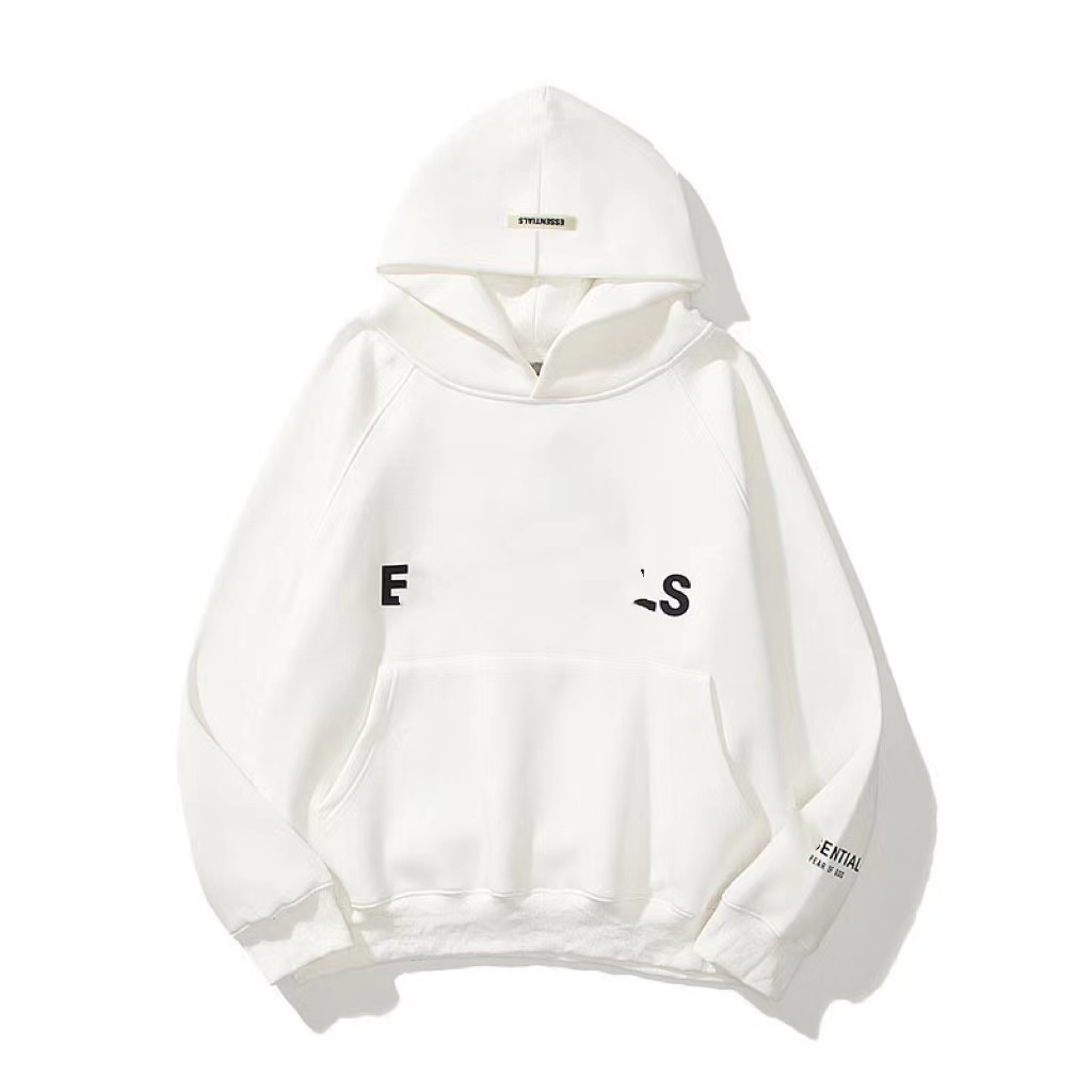 Men's black hoodie mens Sweatshirts Designer Warm Men Women Streetwear Pullover Loose Lovers Clothing Essiuqnuut8, #09
Men's black hoodie mens Sweatshirts Designer Warm Men Women Streetwear Pullover Loose Lovers Clothing Essiuqnuut8, #09
