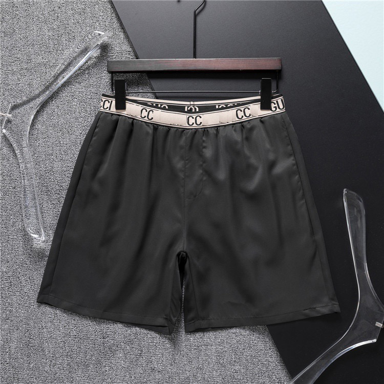 mens shorts designer shorts women swim shorts shark Camo mesh print color Luminous gym swimming SwimWear Printing Man S Clothing Swim M-3XL.lg00
mens shorts designer shorts women swim shorts shark Camo mesh print color Luminous gym swimming SwimWear Printing Man S Clothing Swim M-3XL.lg00