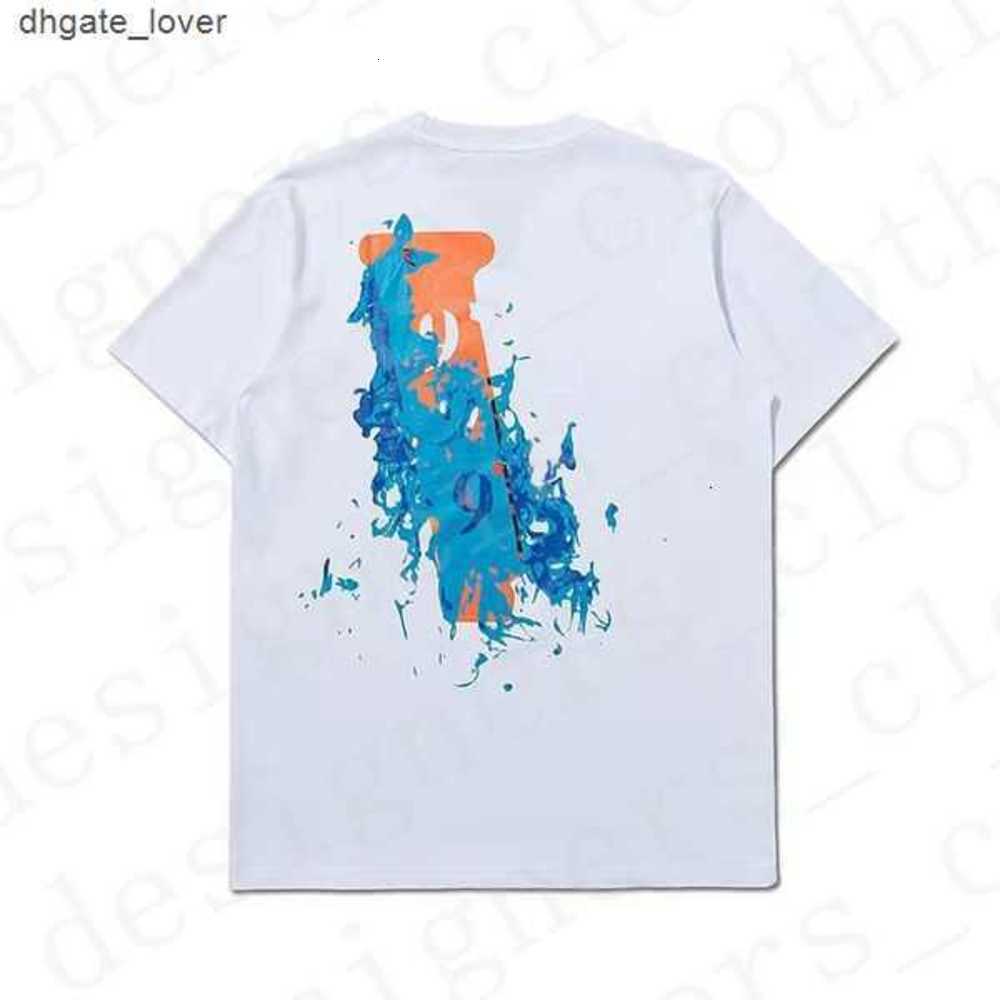 2023 Summer Mens t Shirt Designers Women Tshirts Loose Shorts Sleeve Tees Apparel Fashion Luxurys Tops Man Casual Shirts Street Polos Clothes vl Clothing56tq
2023 Summer Mens t Shirt Designers Women Tshirts Loose Shorts Sleeve Tees Apparel Fashion Luxurys Tops Man Casual Shirts Street Polos Clothes vl Clothing56tq