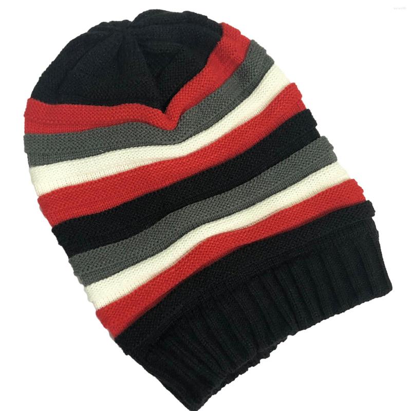 Ball Caps Colorful Ribbed Beanie Unisex Winter Baggy Cuffed Foldable Knit Cap Hip Hop Comfortable Outdoor Warm Knitted Soft Accessory Gift
Ball Caps Colorful Ribbed Beanie Unisex Winter Baggy Cuffed Foldable Knit Cap Hip Hop Comfortable Outdoor Warm Knitted Soft Accessory Gift