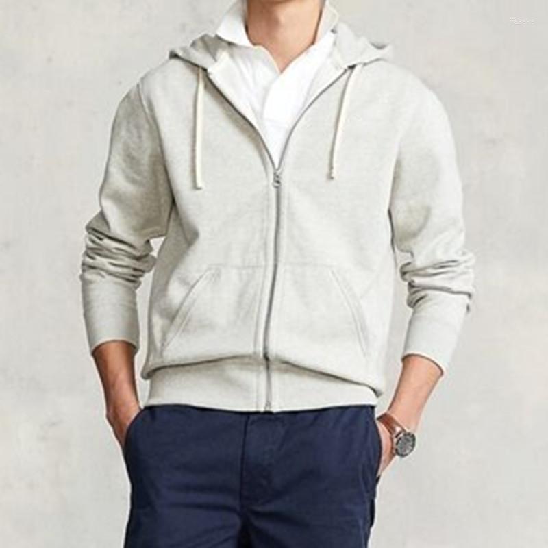 Men's Hoodies Men Small Horse Autumn Winter Hooded Sweatshirt Masculina Long Sleeve Zipper Cardigan Fashion Casual Cotton Pullover Top
Men's Hoodies Men Small Horse Autumn Winter Hooded Sweatshirt Masculina Long Sleeve Zipper Cardigan Fashion Casual Cotton Pullover Top